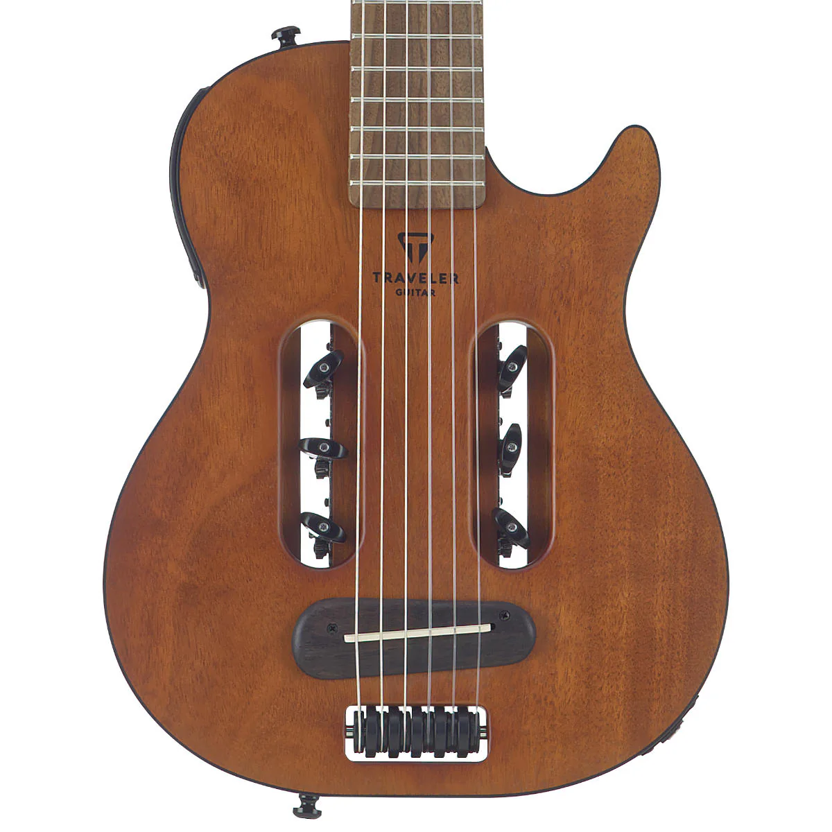 Traveler Guitar® - TOP SELLERS
